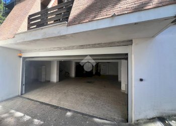Garage - Parking via Caduti per la LIbertà, Cervia - photo 1