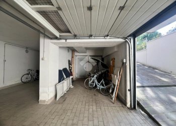 Garage - Parking via Caduti per la LIbertà, Cervia - photo 2