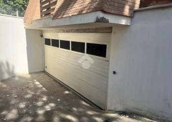 Garage - Parking via Caduti per la LIbertà, Cervia - photo 6