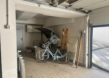 Garage - Parking via Caduti per la LIbertà, Cervia - photo 8