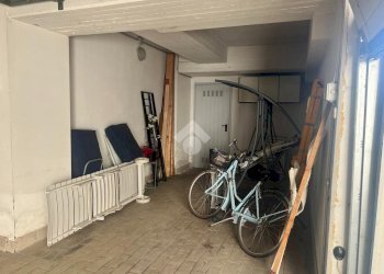 Garage - Parking via Caduti per la LIbertà, Cervia - photo 12