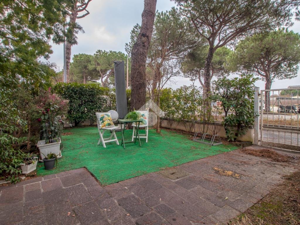 Trilocale Via Caduti Per La Libertà, Cervia - foto 3