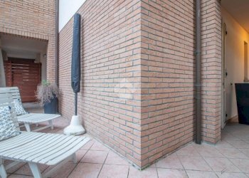 Trilocale Via Caduti Per La Libertà, Cervia - foto 21
