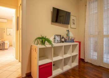 Trilocale Via Caduti Per La Libertà, Cervia - foto 24