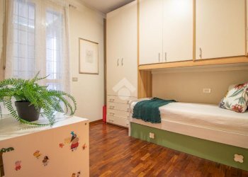 Trilocale Via Caduti Per La Libertà, Cervia - foto 27