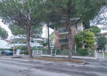 Trilocale Via Caduti Per La Libertà, Cervia - foto 37