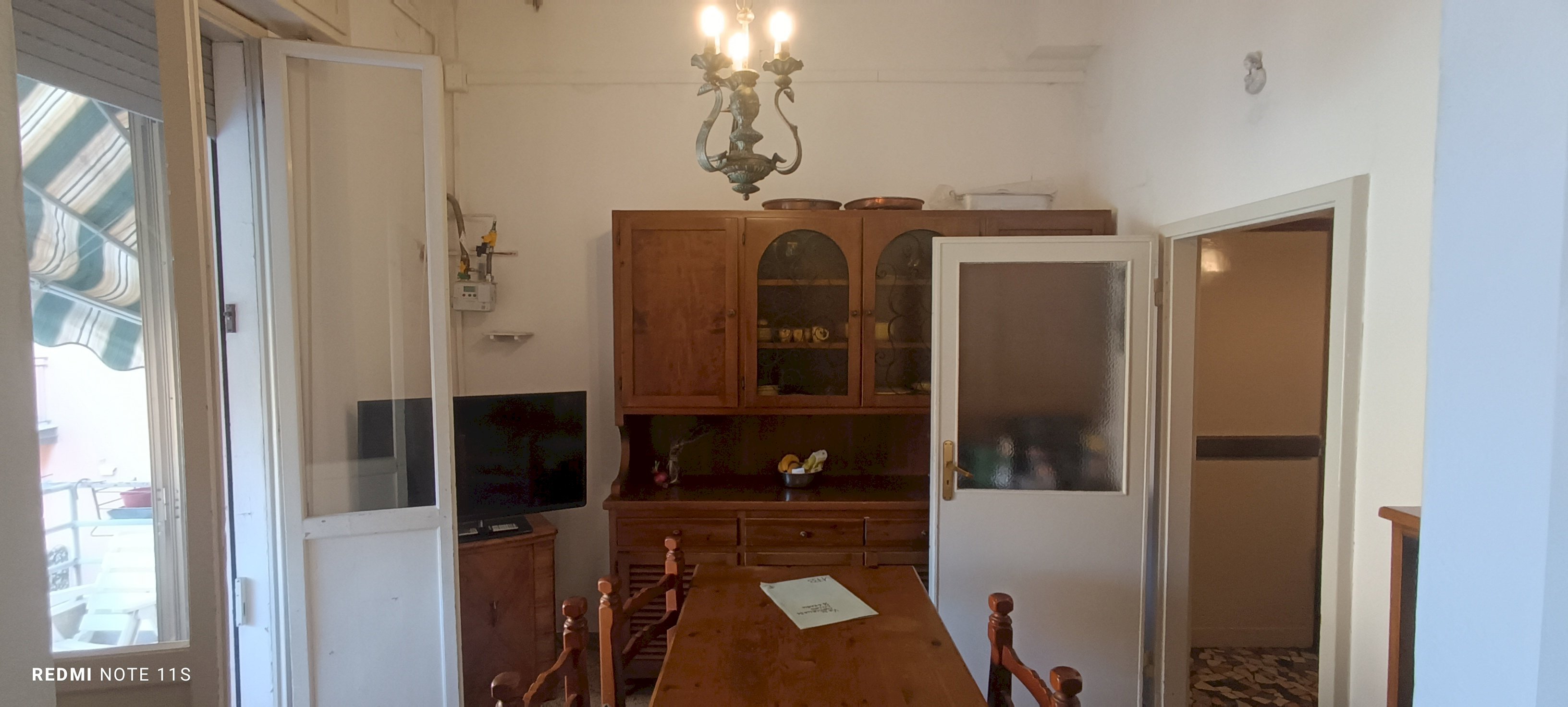 Appartamento via di Corticella, 54, Bologna (zona Corticella) - foto 3