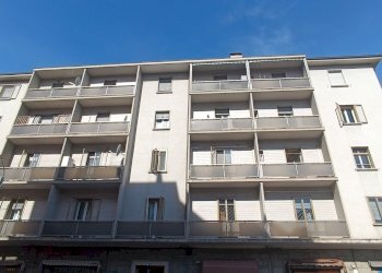 Appartamento via di Corticella, 54, Bologna (zona Corticella) - foto 2