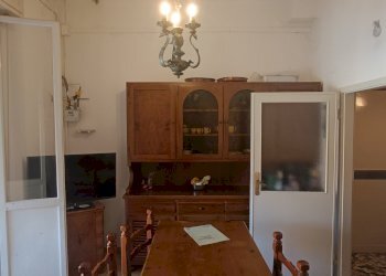 Appartamento via di Corticella, 54, Bologna (zona Corticella) - foto 3