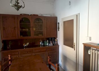 Appartamento via di Corticella, 54, Bologna (zona Corticella) - foto 4