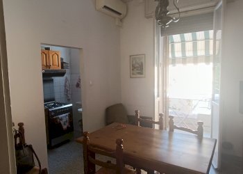 Appartamento via di Corticella, 54, Bologna (zona Corticella) - foto 5