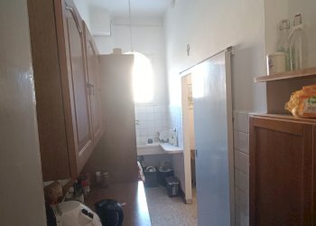 Appartamento via di Corticella, 54, Bologna (zona Corticella) - foto 6