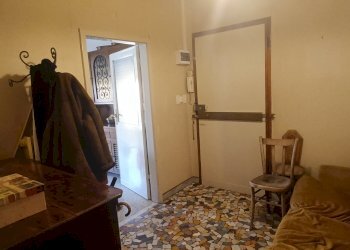Appartamento via di Corticella, 54, Bologna (zona Corticella) - foto 9