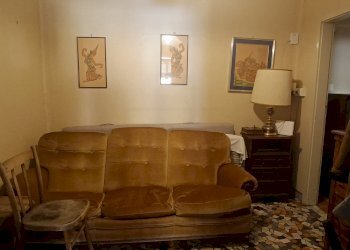 Appartamento via di Corticella, 54, Bologna (zona Corticella) - foto 10