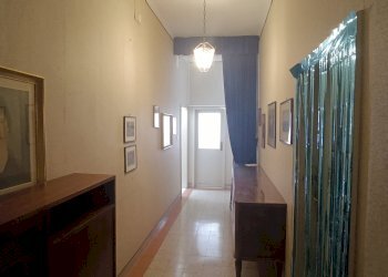 Appartamento via di Corticella, 54, Bologna (zona Corticella) - foto 11