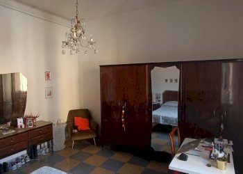 Appartamento via di Corticella, 54, Bologna (zona Corticella) - foto 12