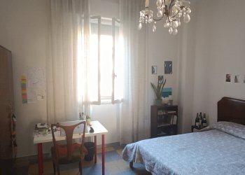 Appartamento via di Corticella, 54, Bologna (zona Corticella) - foto 13