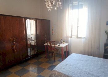 Appartamento via di Corticella, 54, Bologna (zona Corticella) - foto 14