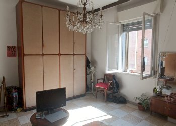 Appartamento via di Corticella, 54, Bologna (zona Corticella) - foto 15