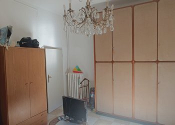 Appartamento via di Corticella, 54, Bologna (zona Corticella) - foto 17