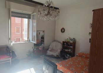 Appartamento via di Corticella, 54, Bologna (zona Corticella) - foto 16
