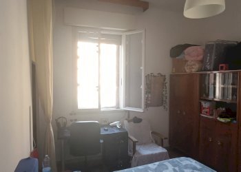 Appartamento via di Corticella, 54, Bologna (zona Corticella) - foto 20