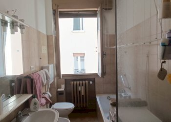 Appartamento via di Corticella, 54, Bologna (zona Corticella) - foto 22