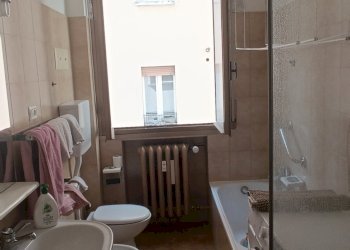 Appartamento via di Corticella, 54, Bologna (zona Corticella) - foto 23