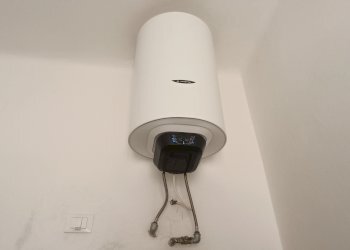 Appartamento via di Corticella, 54, Bologna (zona Corticella) - foto 24