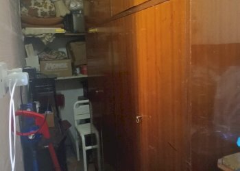 Appartamento via di Corticella, 54, Bologna (zona Corticella) - foto 25