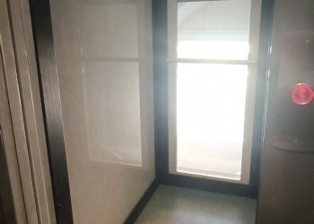 Appartamento via di Corticella, 54, Bologna (zona Corticella) - foto 26