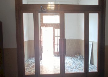 Appartamento via di Corticella, 54, Bologna (zona Corticella) - foto 27
