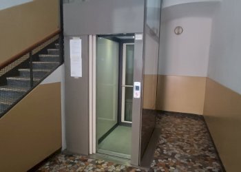 Appartamento via di Corticella, 54, Bologna (zona Corticella) - foto 28