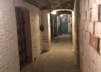 Appartamento via di Corticella, 54, Bologna (zona Corticella) - foto 29