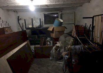 Appartamento via di Corticella, 54, Bologna (zona Corticella) - foto 30