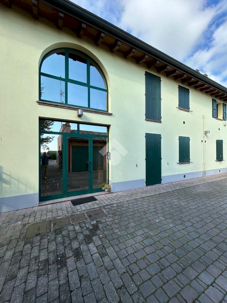 Three-room apartment Via Sp569, Spilamberto - photo 1