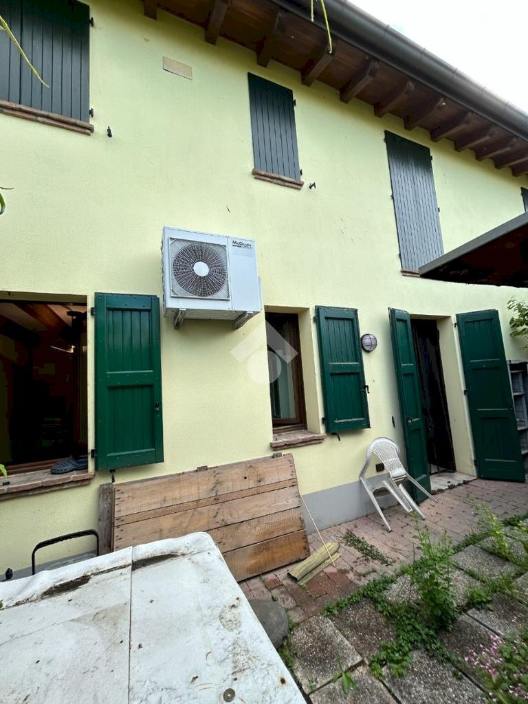 Three-room apartment Via Sp569, Spilamberto - photo 2