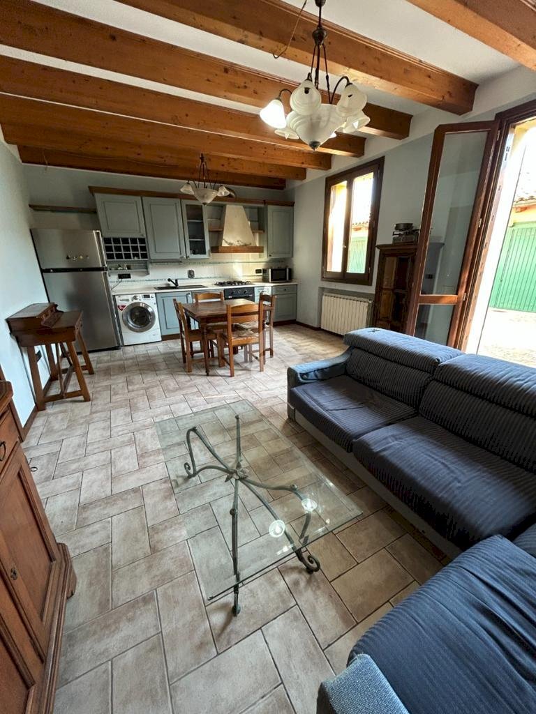 Three-room apartment Via Sp569, Spilamberto - photo 3