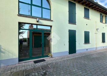 Three-room apartment Via Sp569, Spilamberto - photo 1