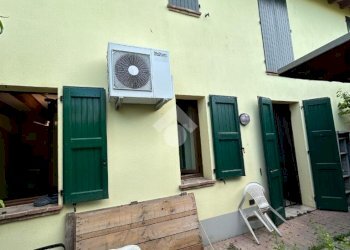 Three-room apartment Via Sp569, Spilamberto - photo 2