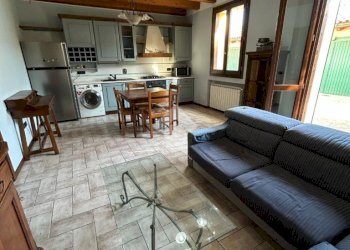 Three-room apartment Via Sp569, Spilamberto - photo 3