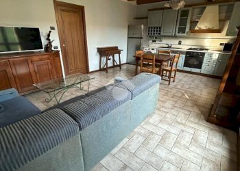 Three-room apartment Via Sp569, Spilamberto - photo 4