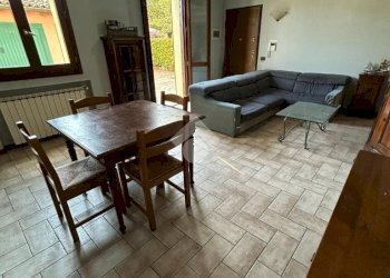 Three-room apartment Via Sp569, Spilamberto - photo 5