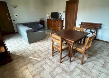 Three-room apartment Via Sp569, Spilamberto - photo 6