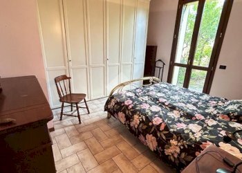 Three-room apartment Via Sp569, Spilamberto - photo 7
