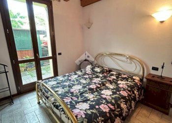 Three-room apartment Via Sp569, Spilamberto - photo 8