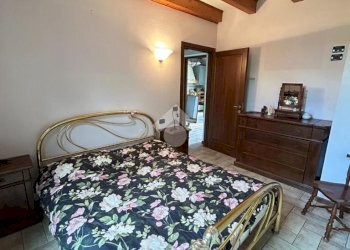 Three-room apartment Via Sp569, Spilamberto - photo 9