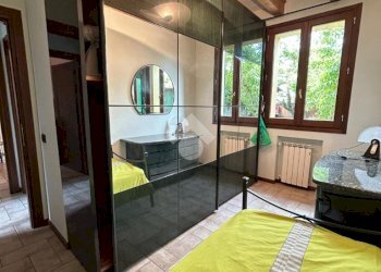 Three-room apartment Via Sp569, Spilamberto - photo 10