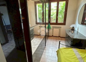 Three-room apartment Via Sp569, Spilamberto - photo 11