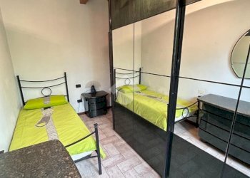 Three-room apartment Via Sp569, Spilamberto - photo 12
